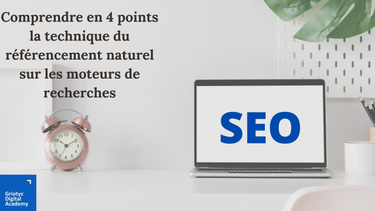 SOE (search engine optimization)