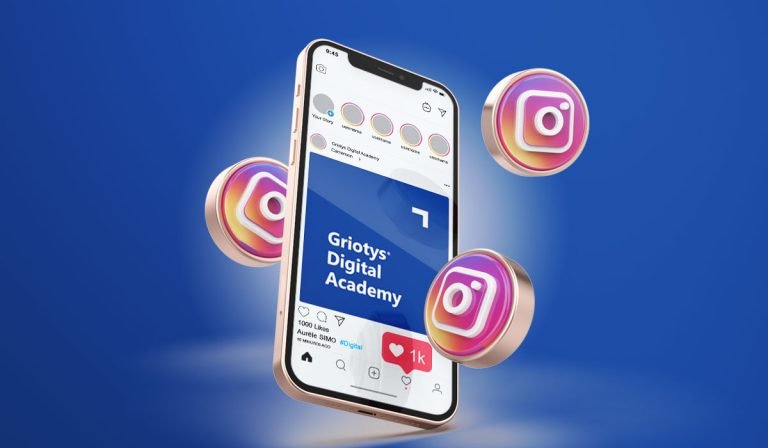 Algorithme-Instagram-2021-griotys-digital-academy