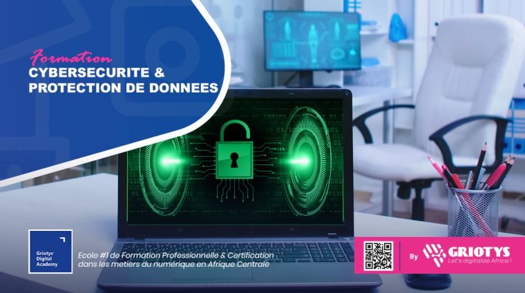 Formation-cybersecurite-protection-donnes-griotys-digital-academy