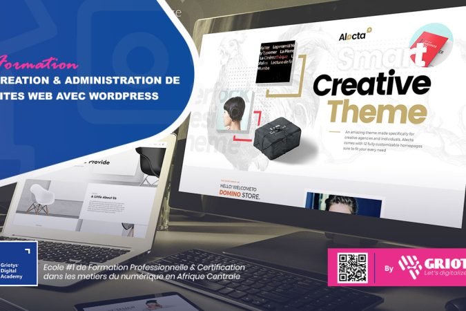 formation-creation-administration-sites-web-wordpress-griotys-digital-academy